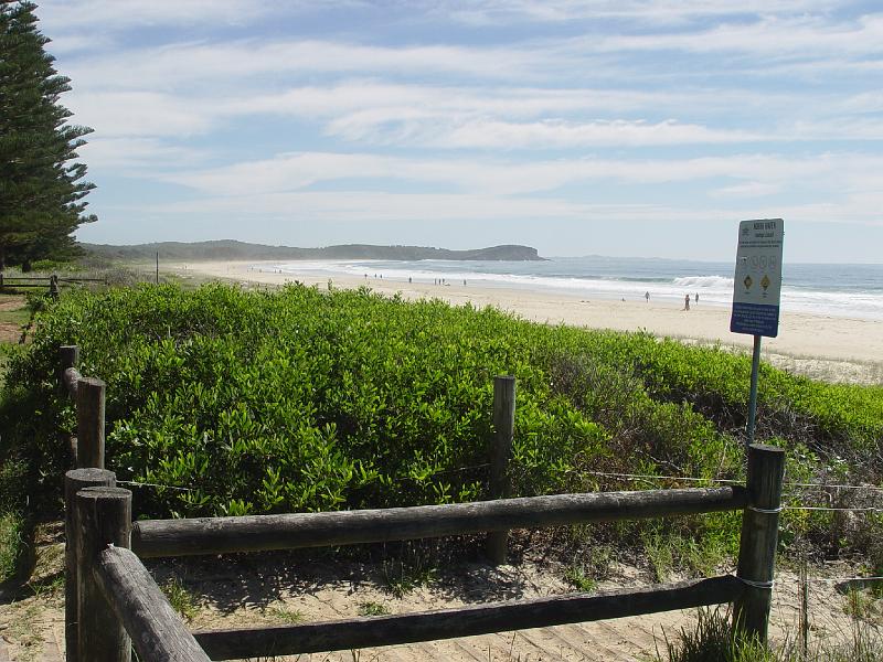laurieton2 011-camdenhaven.jpg